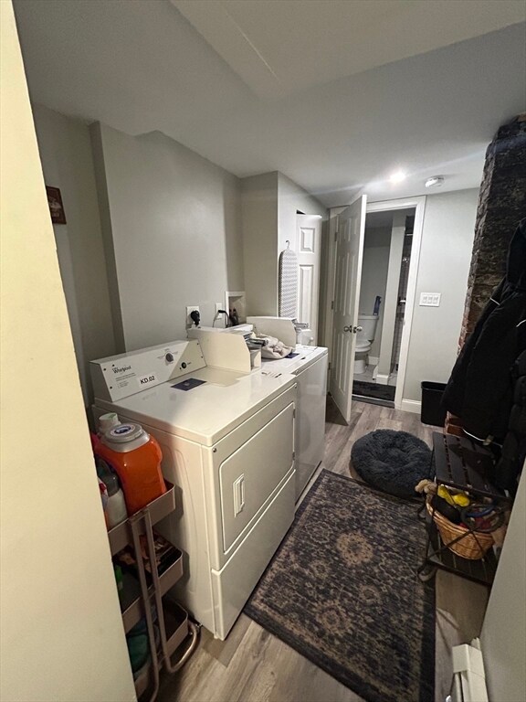 397 K St unit 1, Boston, MA 02127 - photo 6