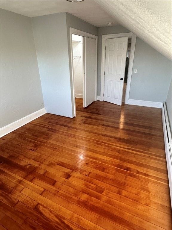 17 New Hampshire St unit Second Floor, Cranston, RI 02920 - photo 4