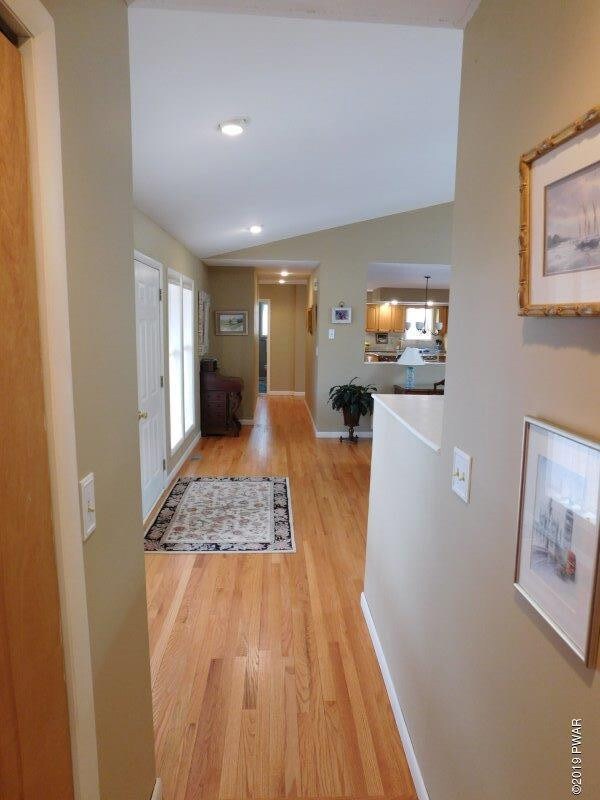 102 Rodeo Ln, Lords Valley, PA 18428 - photo 6