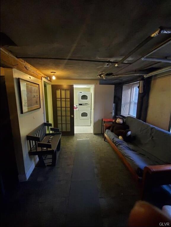 118 Main St, Stroudsburg, PA 18360 - photo 6