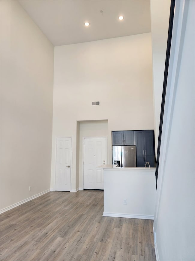 2445 Shadow View Ln unit 326, Houston, TX 77077 - photo 4