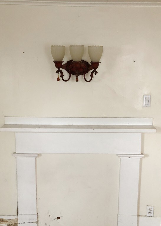 21 Floyd St, Lowell, MA 01852 - photo 4