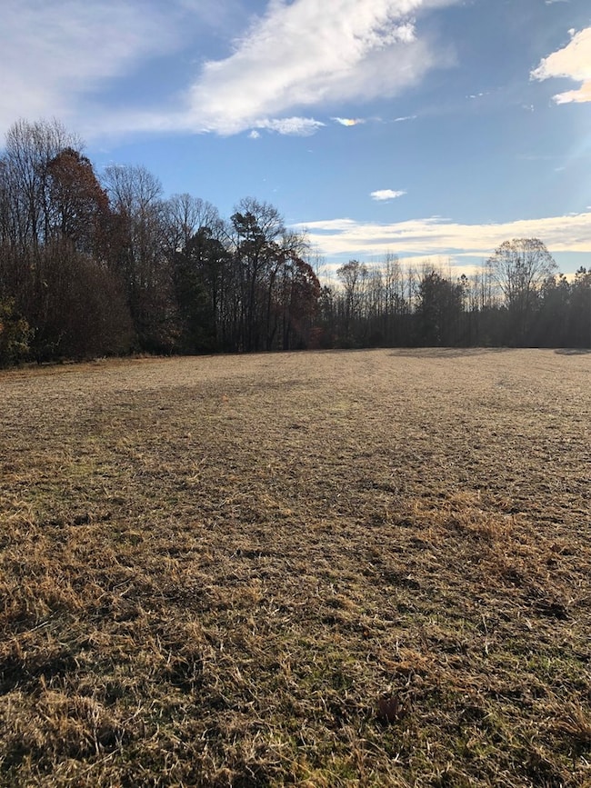 120 Twin Cedar Rd, South Hill, VA 23970 - photo 4