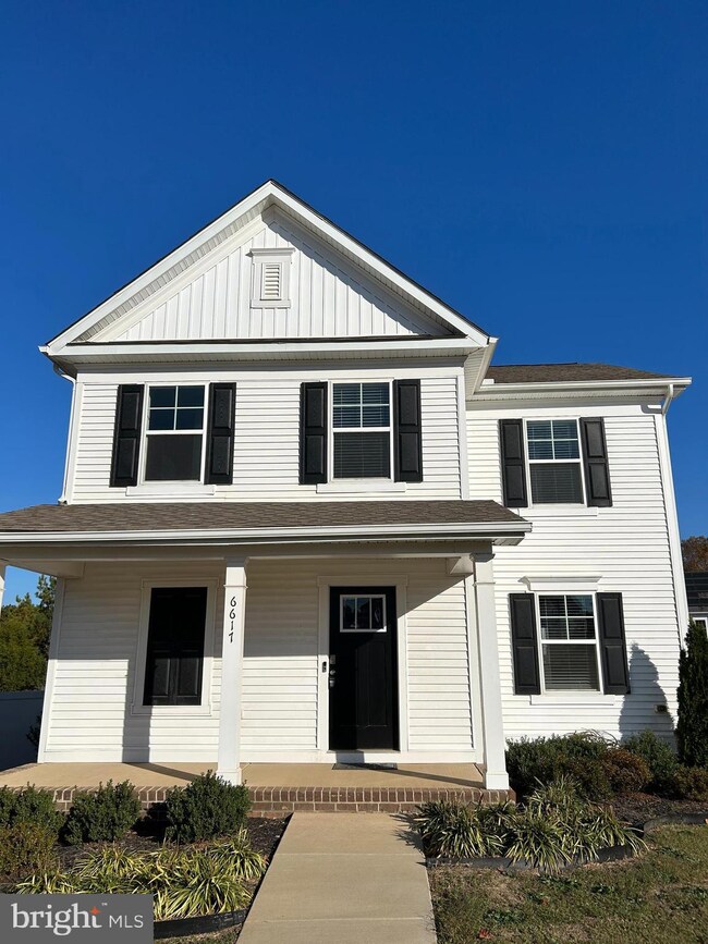 6617 Expedition Place, Ruther Glen, VA 22546 - photo 2