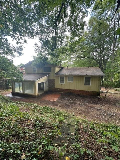 524 San Marcos Way, Stone Mountain, GA 30083 - photo 3