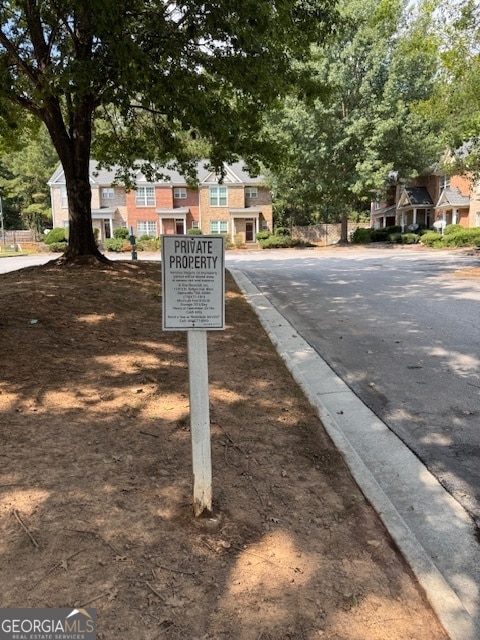 2026 Austin Park Cir, Decatur, GA 30032 - photo 4