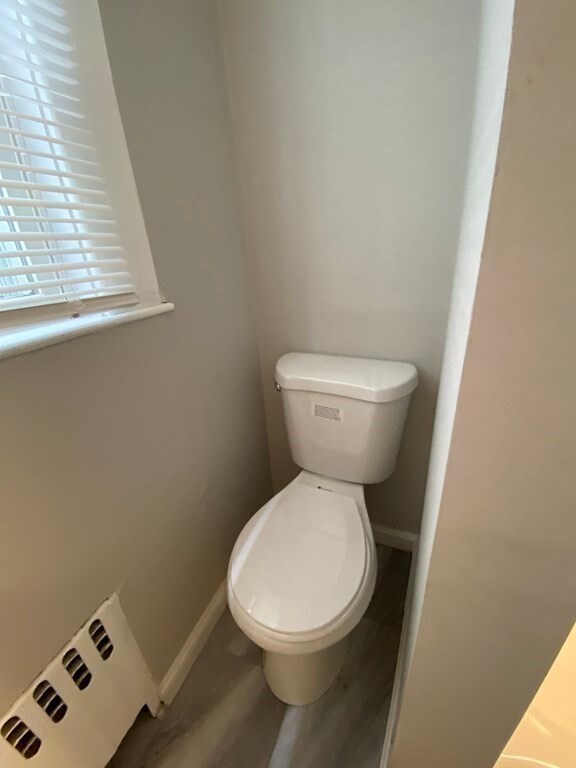 677 Bennington St unit 2, Boston, MA 02128 - photo 6