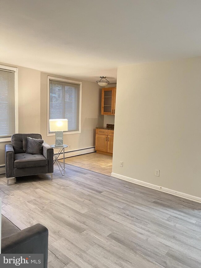 3000 7th St NE unit 103, Washington, DC 20017 - photo 5