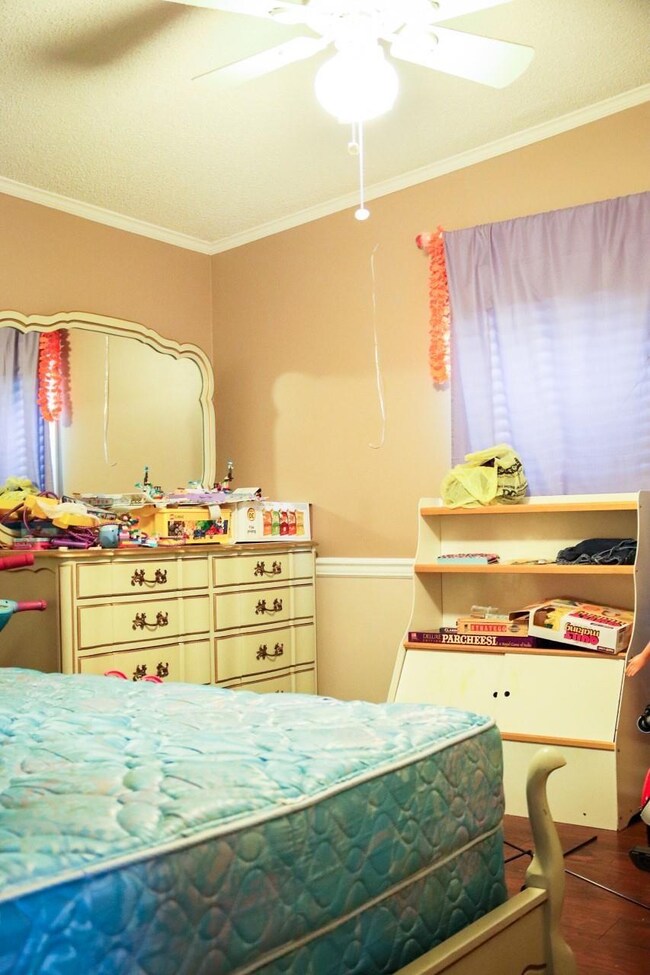 554 Ga Highway 18 W, Gray, GA 31032 - photo 3