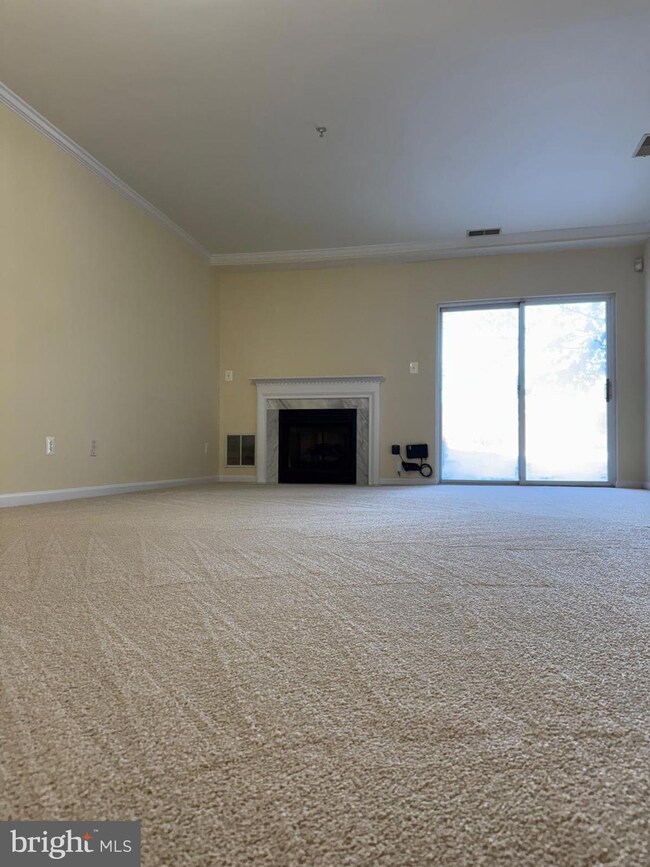 2489 Quick St unit 101, Herndon, VA 20171 - photo 6