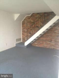 1718 Fountain Rock Way, Edgewood, MD 21040 - photo 3