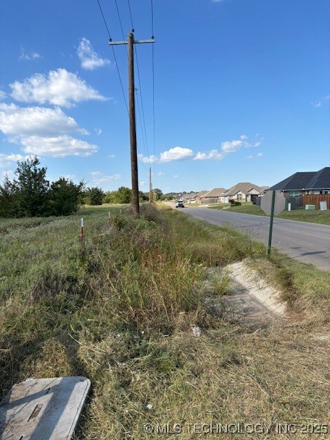 00 Larkspur Ln, Durant, OK 74701 - photo 6