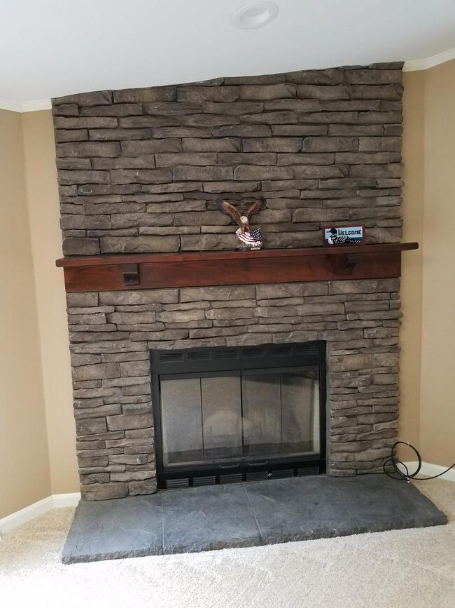 6A Family room (Copy)