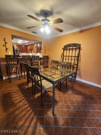 925 Palm View Dr unit 120, Naples, FL 34110 - photo 5