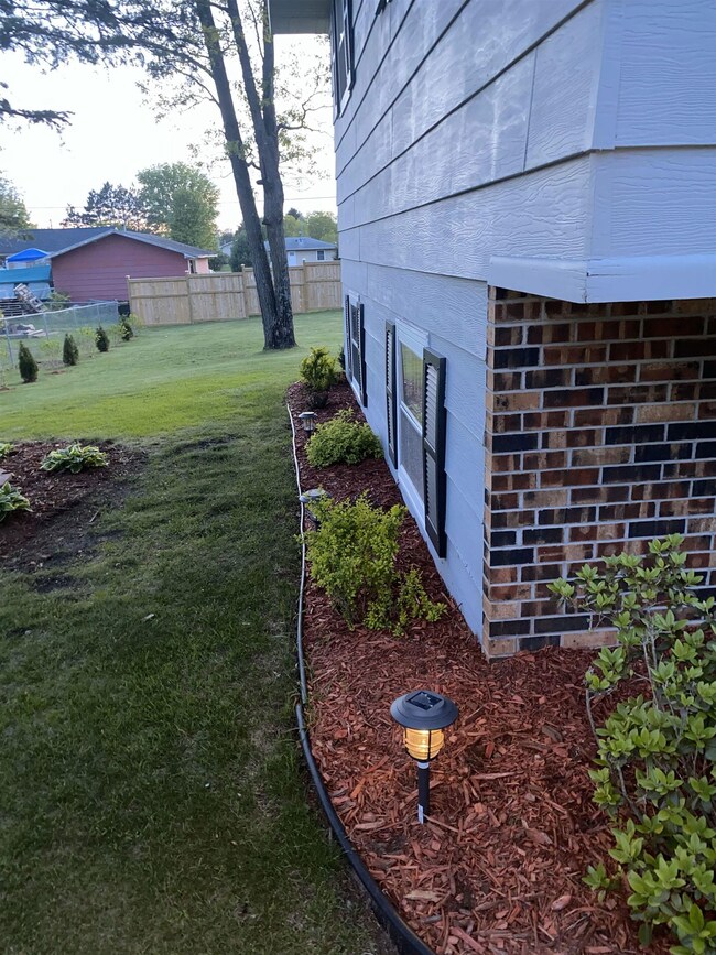 211 N Watts St, Adams, WI 53910 - photo 6