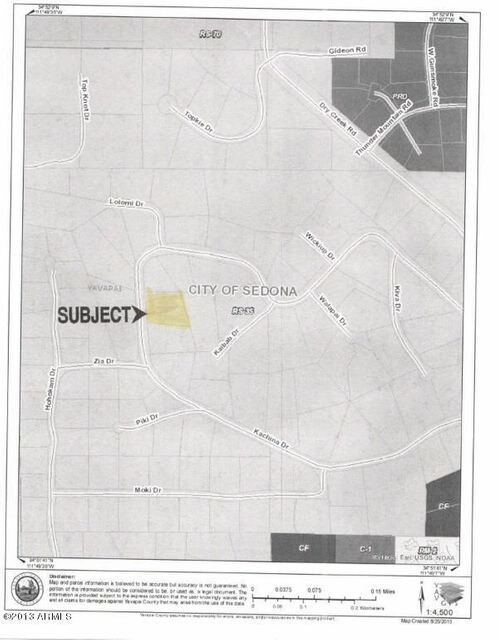 Map 1
