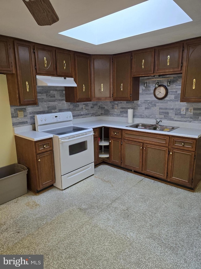 113 Chesapeake Dr, Rehoboth Beach, DE 19971 - photo 7