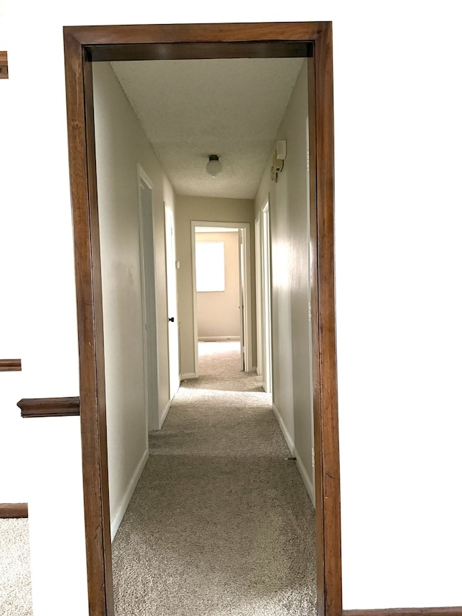 3308 Shakertown Ct, Antioch, TN 37013 - photo 6