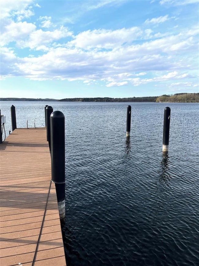 300 Water St unit 6, East Jordan, MI 49727 - photo 6