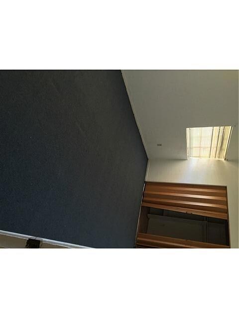 1811 Roswell Rd, El Paso, TX 79915 - photo 7