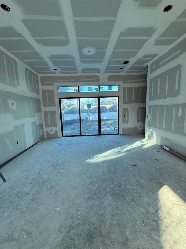 2069 Hibiscus St, Sarasota, FL 34239 - photo 5