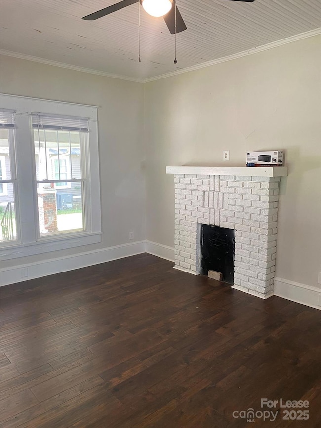 514 Everette St unit A, Monroe, NC 28112 - photo 3