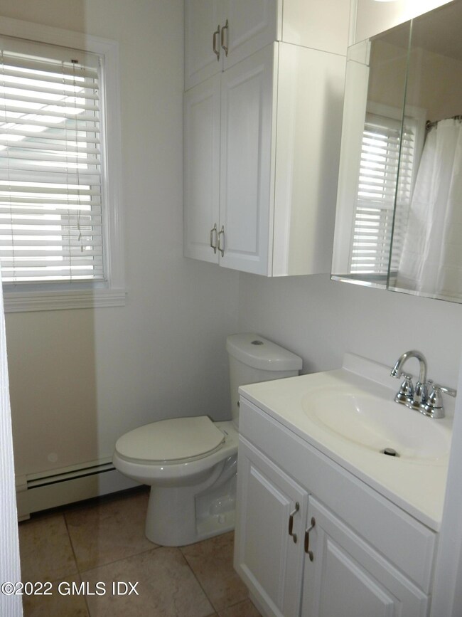 26 Valley Rd, Cos Cob, CT 06807 - photo 7