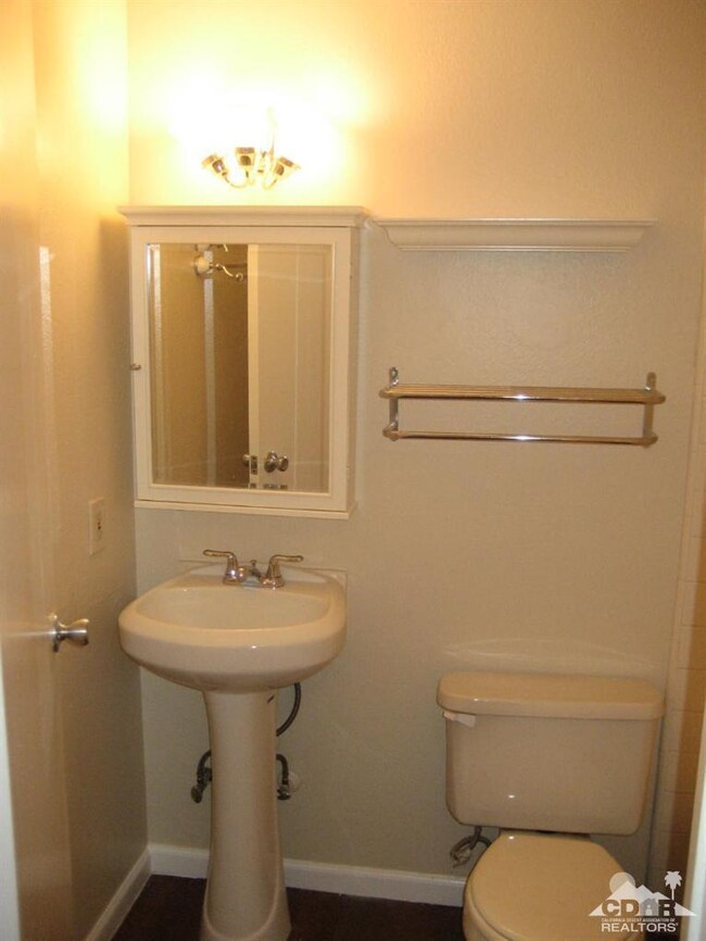 Additional Photo