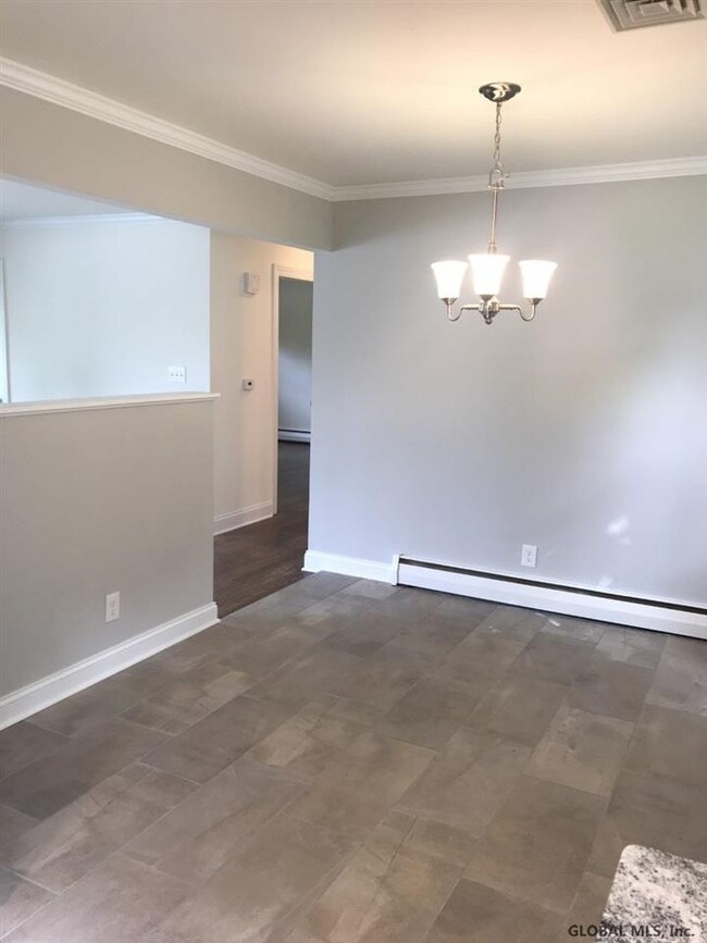 4312 Consaul Rd, Schenectady, NY 12304 - photo 5