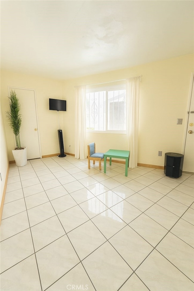 210 N Atlantic Blvd unit A, Alhambra, CA 91801 - photo 3