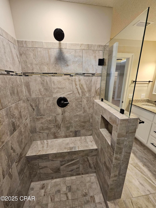 4524 Bylsma Cir, Panama City, FL 32404 - photo 7