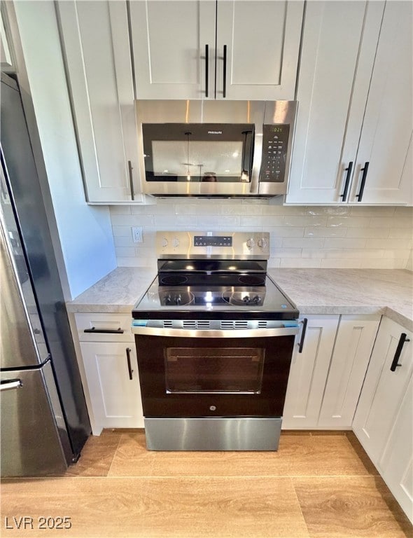 1505 Flag Cir, Las Vegas, NV 89102 - photo 6