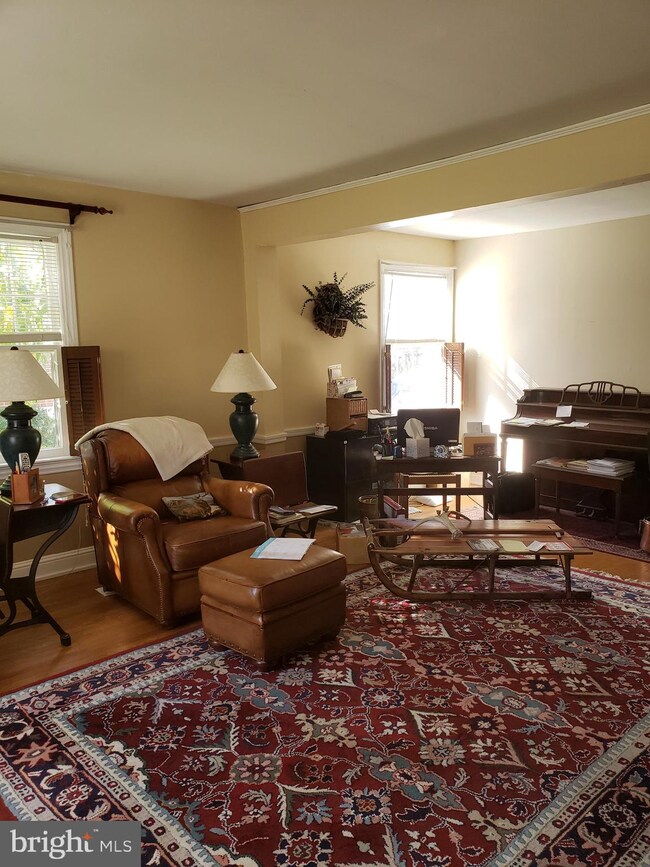 1035 Quarry Hall Rd, Norristown, PA 19403 - photo 5