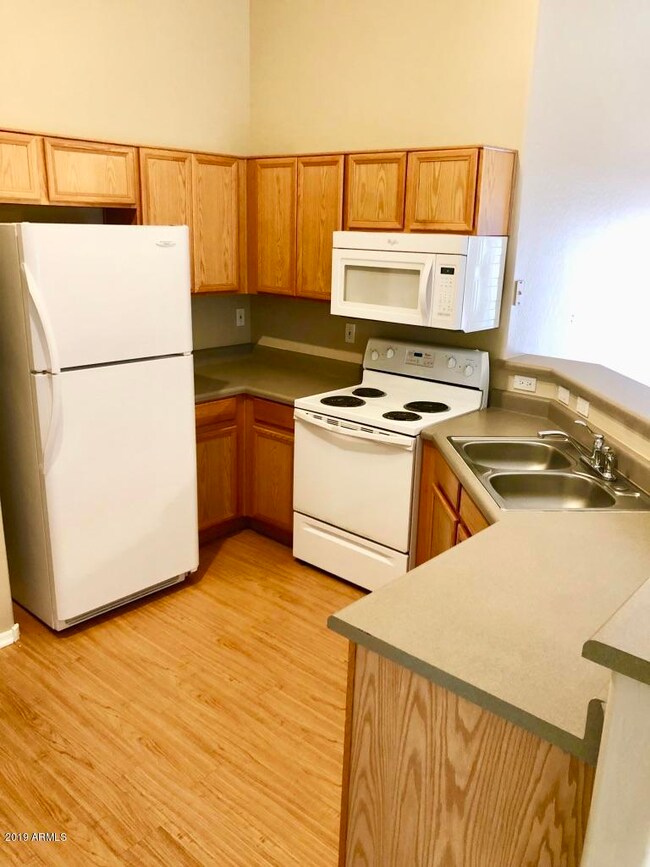 1738 N Seton, Mesa, AZ 85205 - photo 4