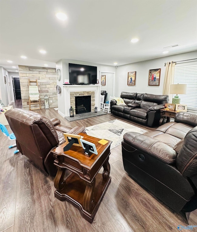 988 County Road 343, Russellville, AL 35654 - photo 6