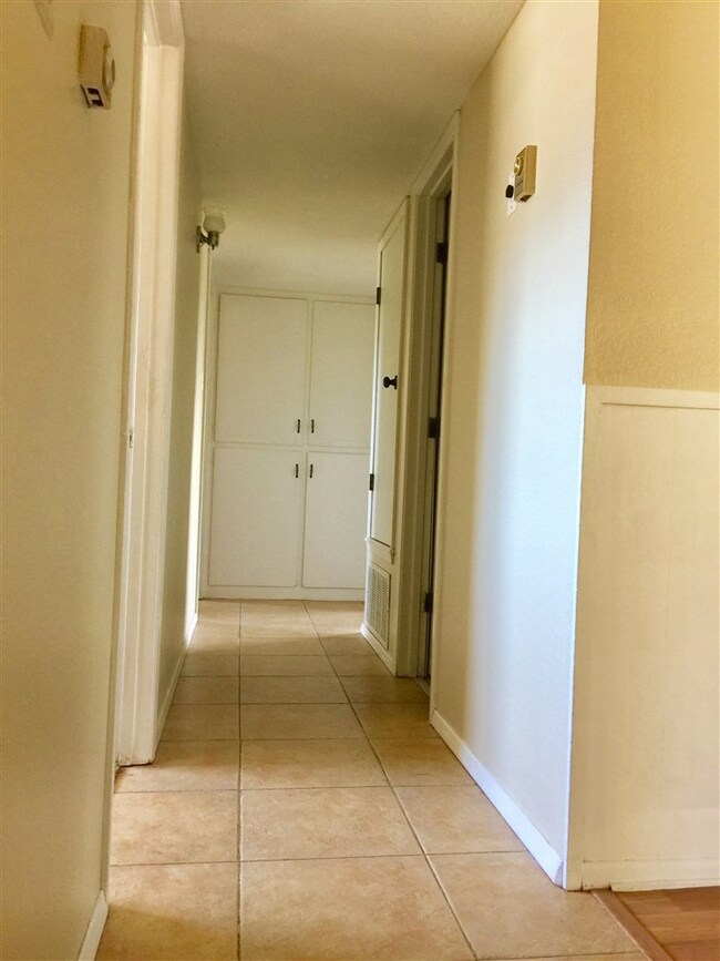 1319 Scenic Dr, Alamogordo, NM 88310 - photo 6