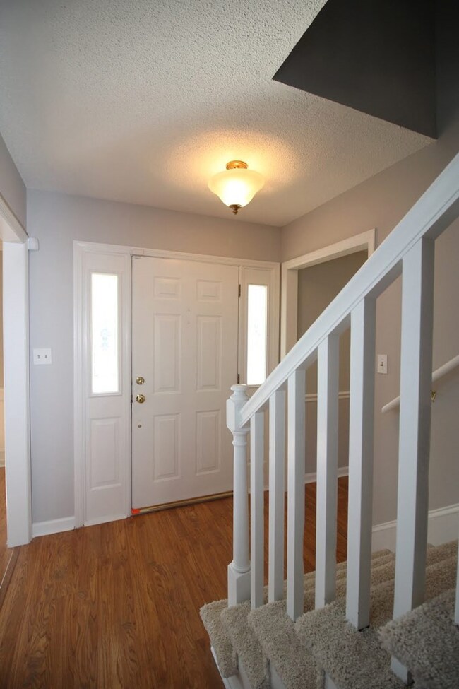 513 Arlington Ct, Evans, GA 30809 - photo 4