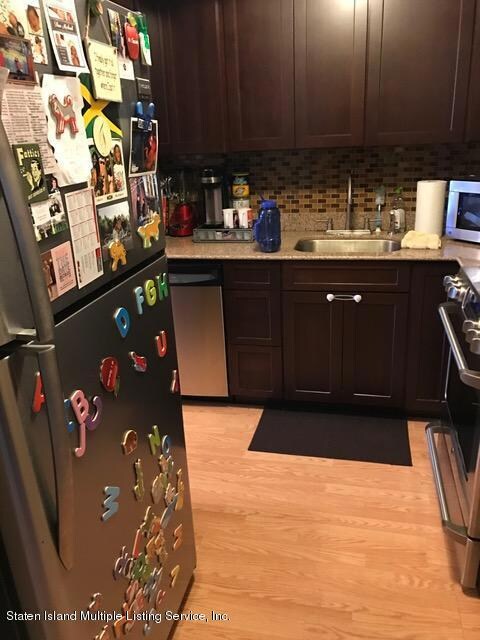 33 Katan Loop unit A, Staten Island, NY 10308 - photo 2