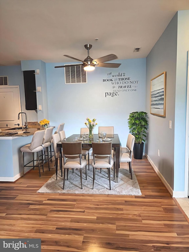 2610 Sheridan Rd SE unit 3, Washington, DC 20020 - photo 6