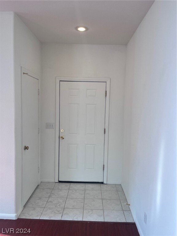 3316 Mountain Bluebird St, Las Vegas, NV 89117 - photo 3