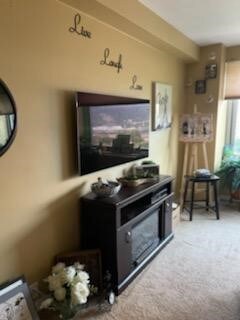 Gateway Towers unit 12O, Pittsburgh, PA 15222 - photo 2