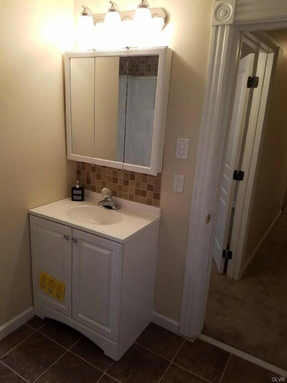 328 E Walnut St, Allentown, PA 18109 - photo 7