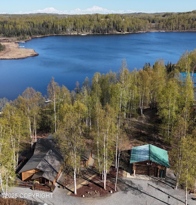 DJI_20250511102433_0036_D