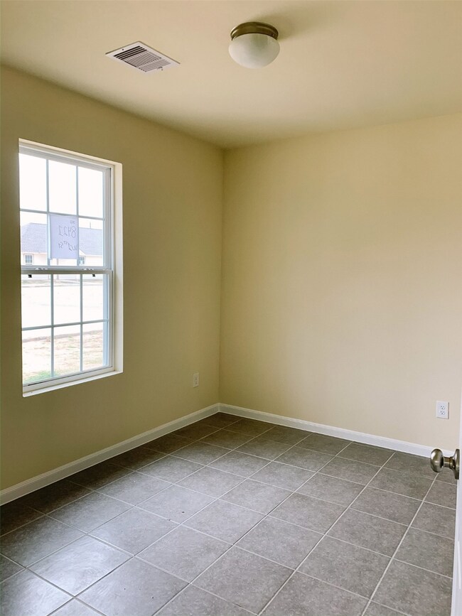 8421 W 1st St unit 4F, Needville, TX 77461 - photo 3