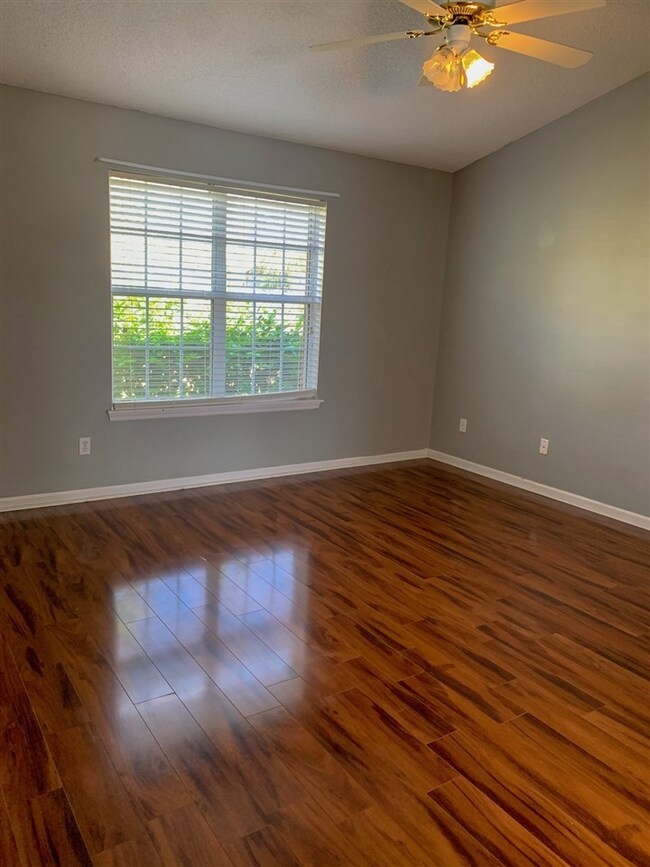 37 Bridlegate Dr, Crawfordville, FL 32327 - photo 5