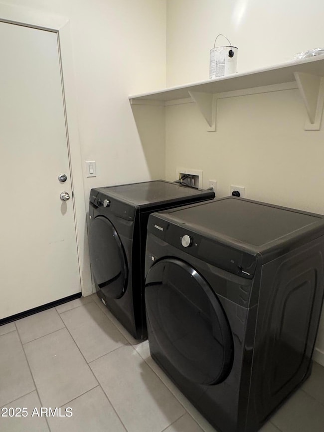 724 E Ruby Dr, Casa Grande, AZ 85122 - photo 6