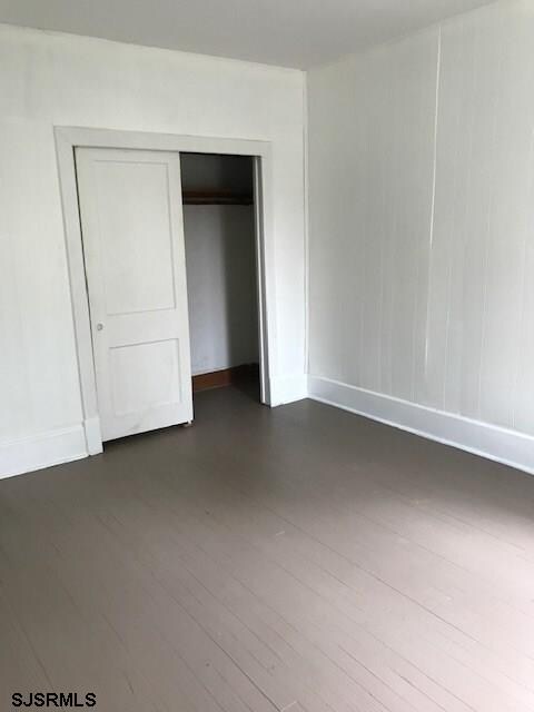 2619 Tilton Rd, Egg Harbor Township, NJ 08234 - photo 5