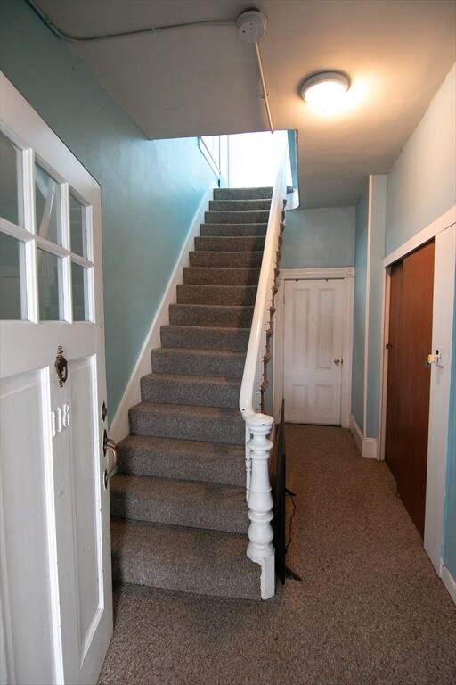 118 Vine St unit 2, Saugus, MA 01906 - photo 5