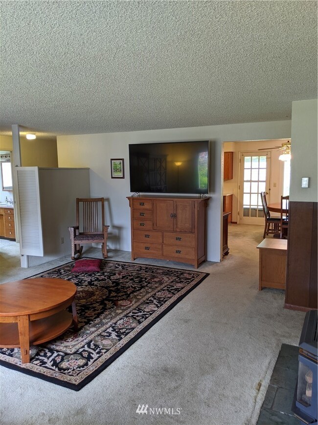 2122 Swanee Place SE, Olympia, WA 98501 - photo 3