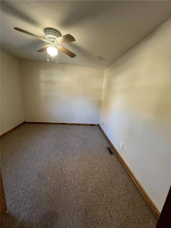 1013 W 2nd St, Pittsburg, KS 66762 - photo 7